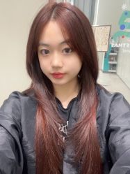 -VIM Hair Salon