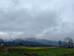 -寨沙侗寨(侗族歌堂)