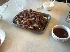 -春明狗肉馆(经开一区店)