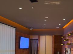 -泰合玺·精油疗愈SPA(狮山天街生活广场店)