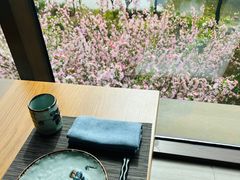 -南阳建业森林半岛假日酒店