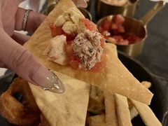 -火车头法国西餐厅