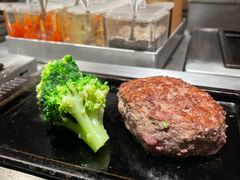-肉肉大米(金虹桥店)