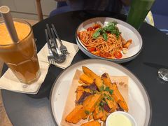 -Wagas沃歌斯(枫蓝国际店)