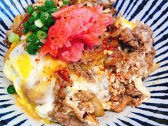 -韩香福脊骨汤锅(上杭路店)