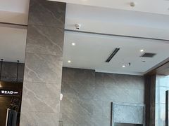 -星河湾温泉洗浴酒店