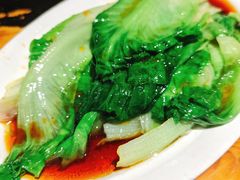 -成都吃客(奎星楼店)