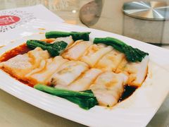 -太子园林酒家