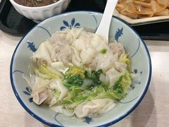 -合味道娟姨美食(堑头店)