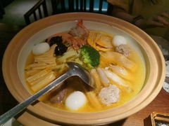 -寻宝记绍兴菜(鲁迅路店)