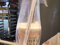 -大连凯丹广场
