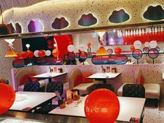 -蛙来哒(方圆荟店)