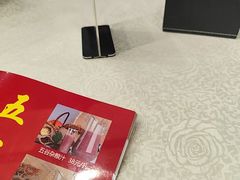 -五谷屯私房菜·始于2005(中山陵童卫路店)