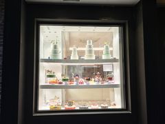 -味多美蛋糕(三元桥店)