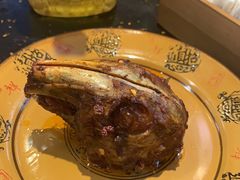 -盐井记·自贡美蛙鲜锅兔(中和店)