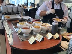 -彩虹云霄拜约克摩天塔