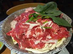 -王氏炉匠·烧鸟放题自助(好运街店)