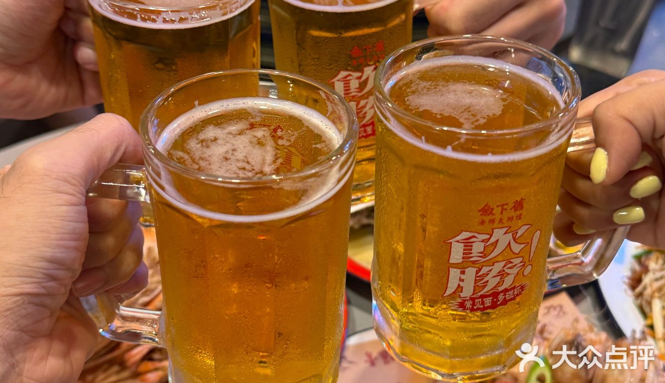 石牌桥！！我最害怕倒闭的大排档。。。[流泪][流泪]