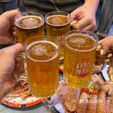 石牌桥！！我最害怕倒闭的大排档。。。[流泪][流泪]