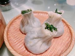 -留芳·文旅古月楼(老街店)