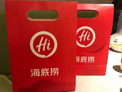 -海底捞火锅(石厦时代广场店)