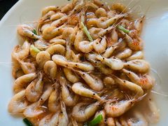 -天和楼·精致太湖酒家(太湖店)