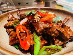 -融和里(华润·二十四城店)