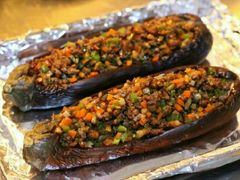 -赖胖子肉蟹煲(临川万象新城店)