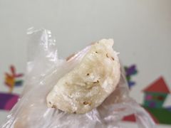 桂花糕-五芳斋(中山大道总店)