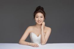 -拉玛摄影 STUDIO(滨江道店)