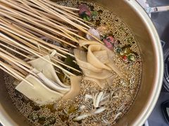 -徐妹串串香(春熙路店)