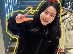 -长沙友阿奥特莱斯