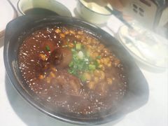 -阿龙酒煲(海宁新苑路店)