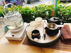 -匠传(沙嘴店)