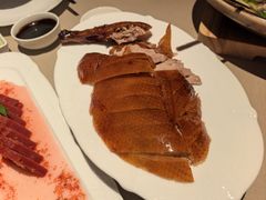 -金鸭季·北京烤鸭(深业上城店)