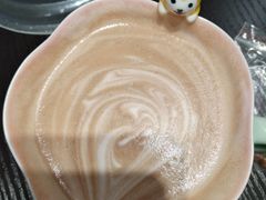 -逗柴咖啡屋·狗咖猫咖宠物桌游