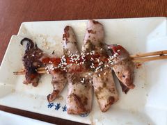 -同济大学-北苑食堂