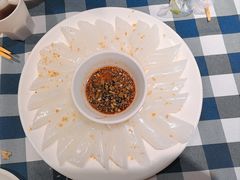 -阿妹小海鲜(下角店)