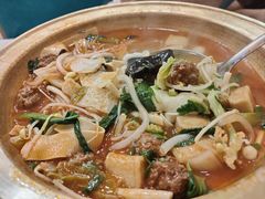 -阿西叶滩羊馆(交大店)