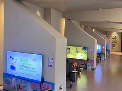 -天津瀚金佰九号温泉酒店(南楼地铁站店)