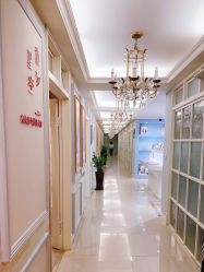 -玛瑞莎·儿童·亲子摄影(越秀店)