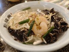 -耿福兴(凤凰美食街店)