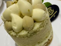 -COVA(新天地Xintiandi店)