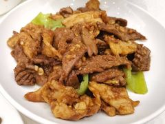 -大铁勺新津菜(熙悦汇店)