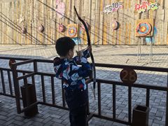 -孙子文化园