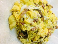 -九龙湾茶餐厅(东门店)