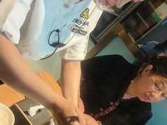 -丁虎子烤肉(国道二店)