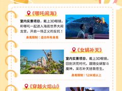 -厦门方特东方神画