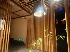 -竹里馆 ·茶食(奥体店)