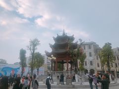 -老妈宫粽球